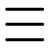 淄博职业学院电话